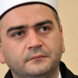 Počinju izbori na svim nivoima u Islamskoj zajednici Srbije 9