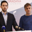PSG obeležava sedam godina od osnivanja: Od Saše Jankovića i Sergeja Trifunovića do Pavla Grbovića 13
