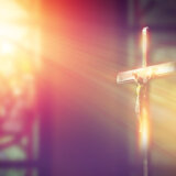 Anglikanska crkva razmatra uvođenje rodno neutralne zamenice za Boga 5