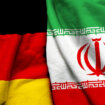 Koliko su opasne iranske tajne službe u Nemačkoj? 11