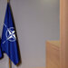 Šef kabineta mađarskog premijera nagovestio mogućnost ponovnog odlaganja ratifikacije članstva Finske i Švedske u NATO 6
