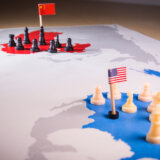 Kina ne želi trgovinski rat sa SAD, ali će uzvratiti na dalja ograničenja 7