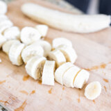 Kako zamrznuti banane i za šta ih koristiti? 4