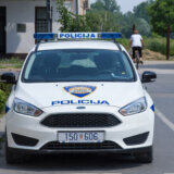 Policajac u Zagrebu porodio ženu: "Laknulo nam je kad je zaplakala" 13