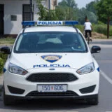 Hrvatska policija privela tri osobe zbog incidenta na Danima srpske kulture u Splitu 4