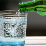 Zašto je umivanje kiselom vodom dobro za kožu? 3