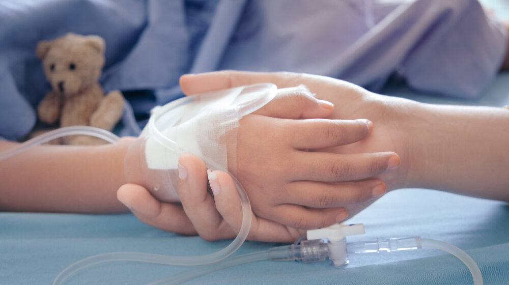 Zašto borska bolnica nema nijednog ortopeda, a nedostaju i radiolozi, specijalisti urgentne medicine 1