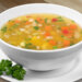 Da li su supe iz kesice zaista zdrave? 8