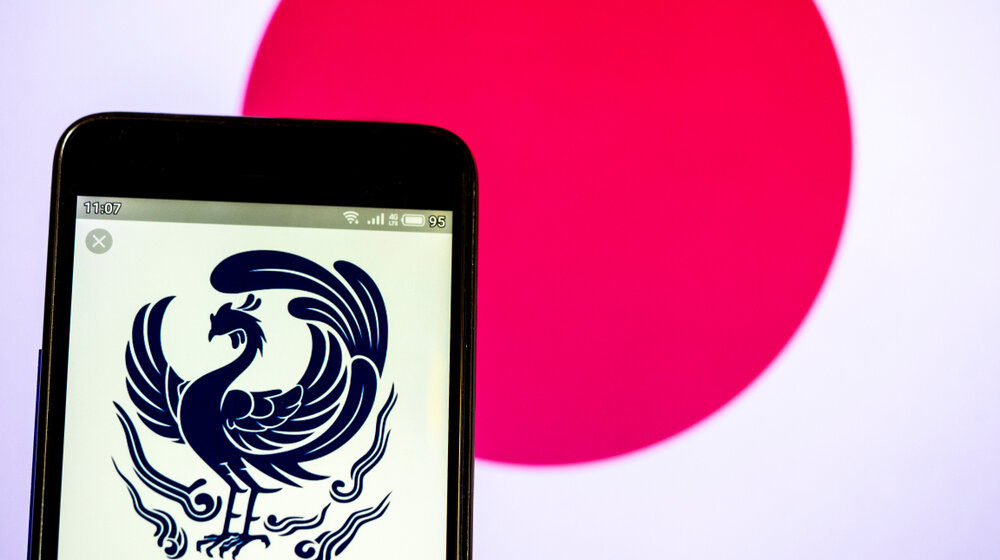 Japanska kompanija se izvinila zbog umešanosti u korupcionaški skandal na OI u Tokiju 1