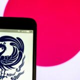 Japanska kompanija se izvinila zbog umešanosti u korupcionaški skandal na OI u Tokiju 5