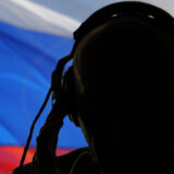 Ruski državljanin u Poljskoj optužen za špijunske delatnosti 12