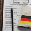 Nemački pasoš prošle godine dobio rekordan broj stranaca 18