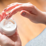 Koji proizvod nikako ne bi trebalo koristiti nakon isteka roka trajanja? 3