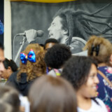 „Novac ne može kupiti život”: Ko je bio Bob Marli i zašto je legenda rege zvuka? 6