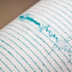 Novi zemljotres u Turskoj jačine 5,2 stepena Rihterove skale 19