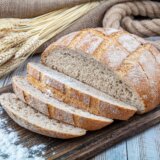 Ova žitarica potiskuje apetit i ubrzava metabolizam 2