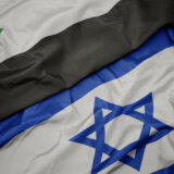 Izrael očekuje potpunu normalizaciju odnosa sa Sudanom ove godine 13