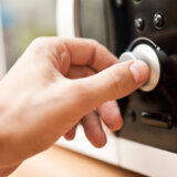 Hrana koju nikad ne bi trebalo da podgrevate u mikrotalasnoj: Može da izazove trovanje 1