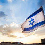 Izrael će odobriti devet „divljih“ naselja na Zapadnoj obali 10
