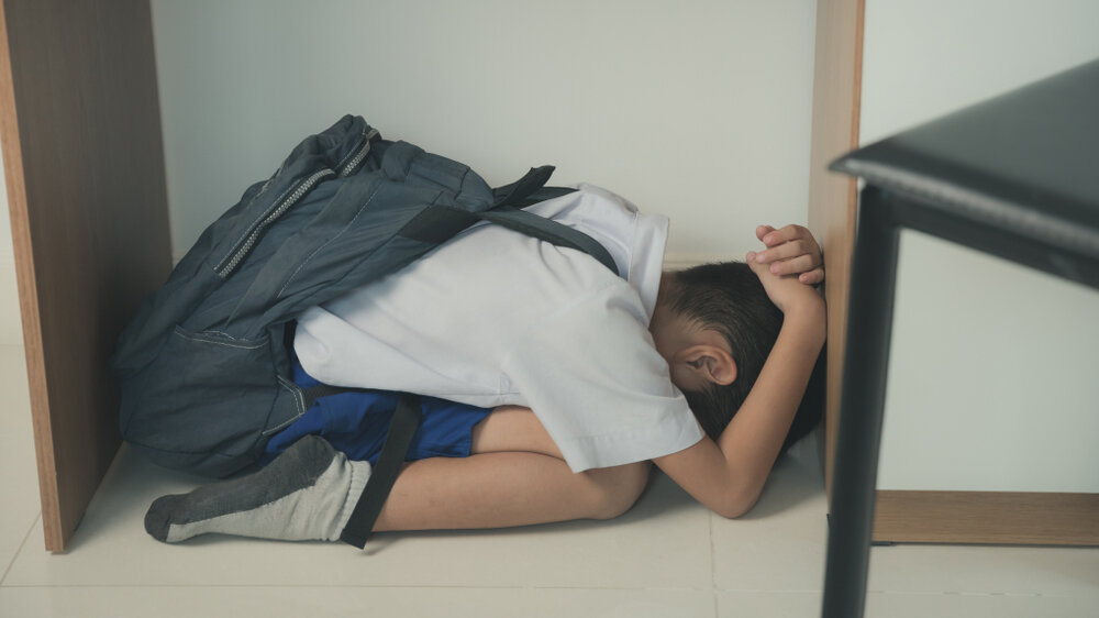 Svet godišnje mora da pogodi bar 16 velikih zemljotresa: Kakva je situacija na Balkanu i da li je Srbija u opasnosti? 1