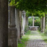 U Dalmaciji nova velika otkrića o Saloni: "Ovo će biti senzacija poput Pompeje" 7