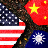 SAD se spremaju za mogući rat na Tajvanu: učimo lekcije iz Ukrajine, ali Kina nije Rusija 2