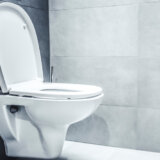 Belgijanci izumitelji inovativnog i pametnog toaleta Badi 1