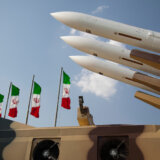 IAEA u Iranu potvrdila proizvodnju uranijuma obogaćenog do blizu potrebnog za atomsku bombu 13