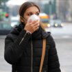 Da li smo džabe nosili maske: Oksfordski epidemiolog o merama tokom pandemije korona virusa 15