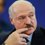 Šta kaže Kremlj o Lukašenkovom zdravlju? 6