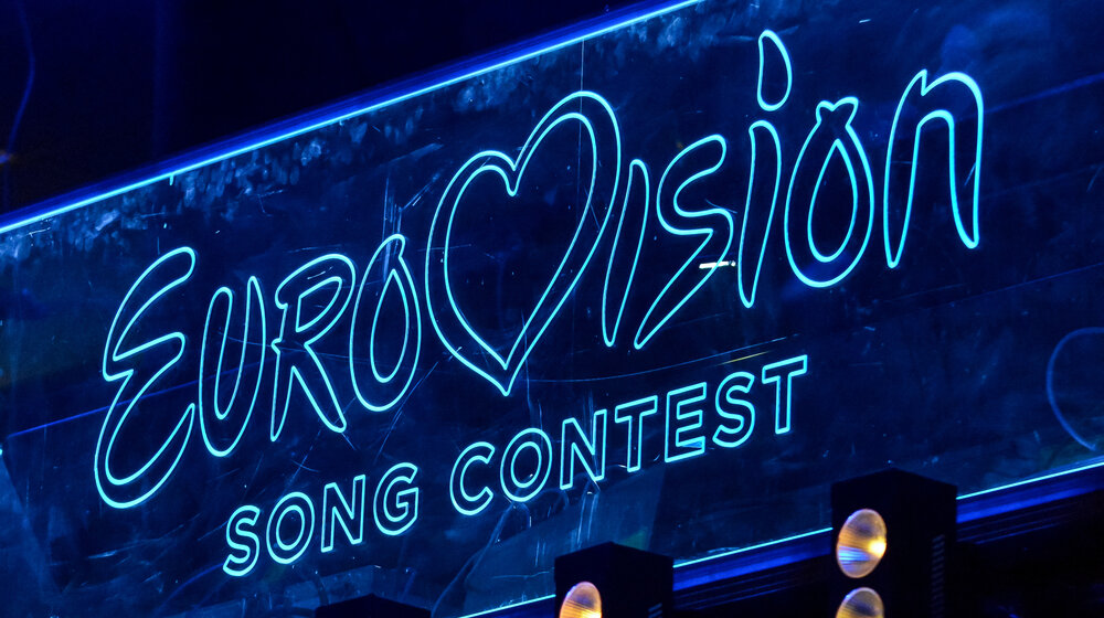Pesma za Evroviziju 2023: Kada se emituje, ko učestvuje i gde je možete gledati? 1