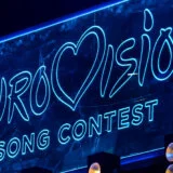 Pesma za Evroviziju 2023: Kada se emituje, ko učestvuje i gde je možete gledati? 9