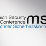 Bezbednosna konferencija u Minhenu: 45 lidera razgovaraće o situaciji u Ukrajini 6