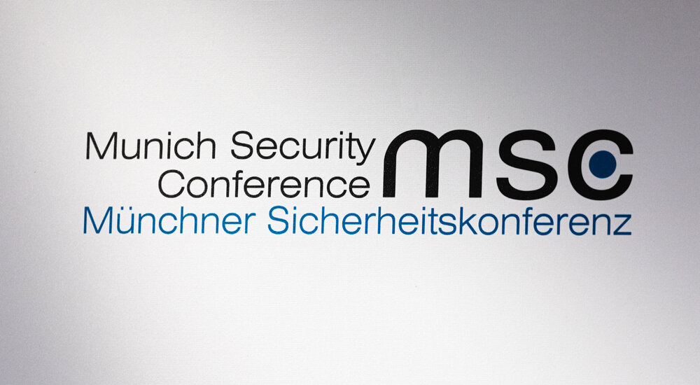 Bezbednosna konferencija u Minhenu: 45 lidera razgovaraće o situaciji u Ukrajini 1