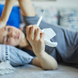 Grip je počeo da se širi među građanima: Početak, simptomi, lečenje i trajanje infekcije 3