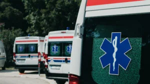 U Dalmaciji pobuna zbog lekara iz Irana: "Odbija da govori hrvatski" 1