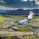 Sedam stvari o geotermalnoj energiji koje možda niste znali 7