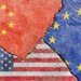 Dilema između Evrope i Azije je lažna: Američki stručnjak za transatlantsku bezbednost pojašnjava zašto 5