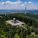 Sprema se istraživanje ruda od Avale do Kosmaja? 4