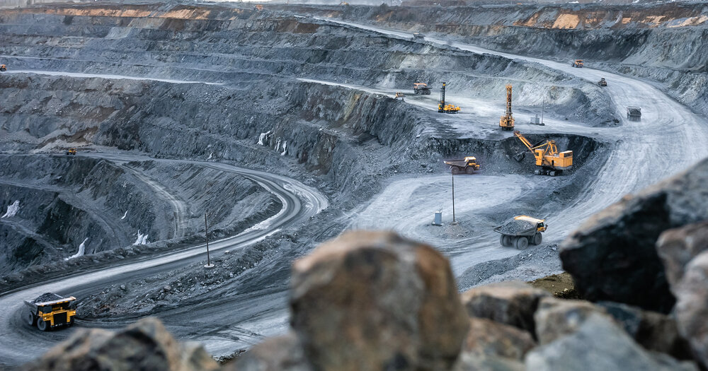 Broj stradalih u urušavanju rudnika u Kini povećan na četiri, 49 se vode kao nestali 16