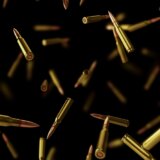 Ria novosti: Kancelarija Zelenskog priznala da Ukrajina skoro da nema municije 7