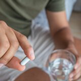 Melatonin nakon alkohola: Koliko vremena treba da prođe pre nego što ga popijete? 1