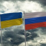 Kijev: Kremlj uzeo Belorusiju za nuklearnog taoca 21