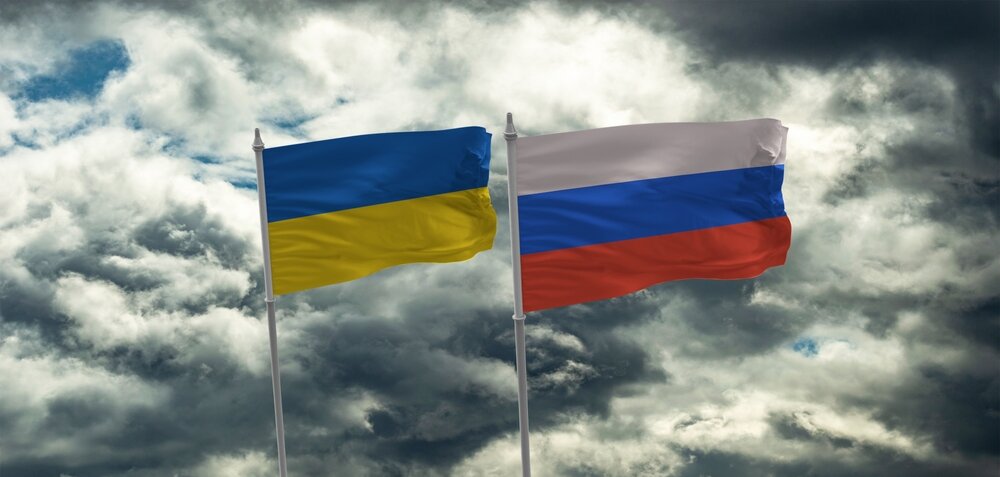 Rusija i Ukrajina razmenile ratne zarobljenike 1