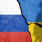 Godinu dana rata u Ukrajini: Može li se povući paralela sa ratom kod nas devedesetih godina? 12