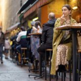 Ovaj grad je izabran za gastronomsku prestonicu Evrope 4