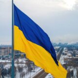 Ukrajina zadovoljna odlaganjem odluke MOK-a 16