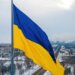 Ko je novi ministar odbrane Ukrajine? Za minut je predvideo početak invazije 11