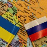 Moskva: Uranijum bi škodio i Ukrajincima 7