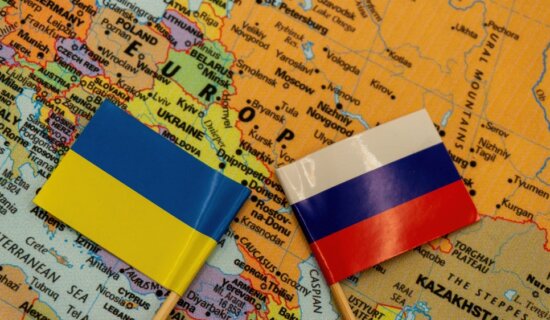 Kremlj: Pristajemo na pregovore ali uz jedan uslov 7